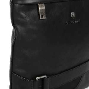 Мессенджер Blamont P7870761