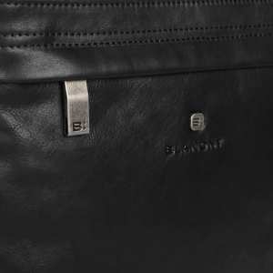 Мессенджер Blamont P7870761