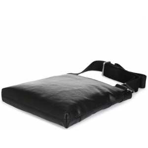 Мессенджер Blamont P7870761