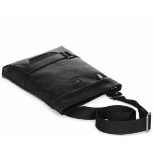 Мессенджер Blamont P7870761