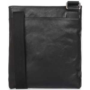 Мессенджер Blamont P7870761