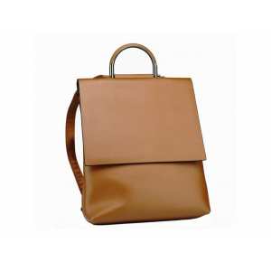 Рюкзак L.D NWB23-6802LB-BP