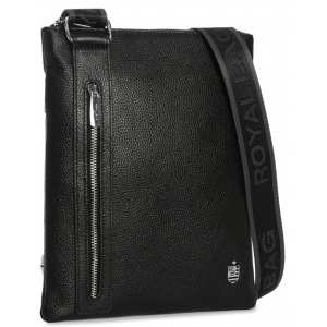 Мессенджер Royal Bag RB70071