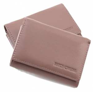 Гаманець Horton Collection TRW-8580A-DP