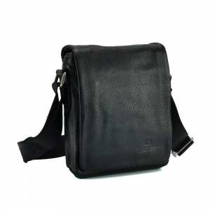 Мессенджер Lareboss 78181-6 BLACK