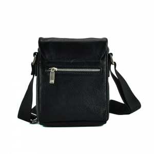 Месенджер Lareboss 78181-6 BLACK