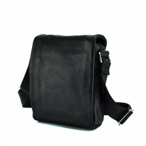 Месенджер Lareboss 78181-6 BLACK
