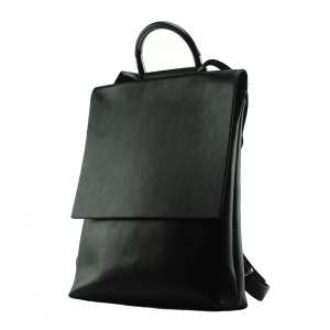  Женский рюкзак NWB23-6802A-BP