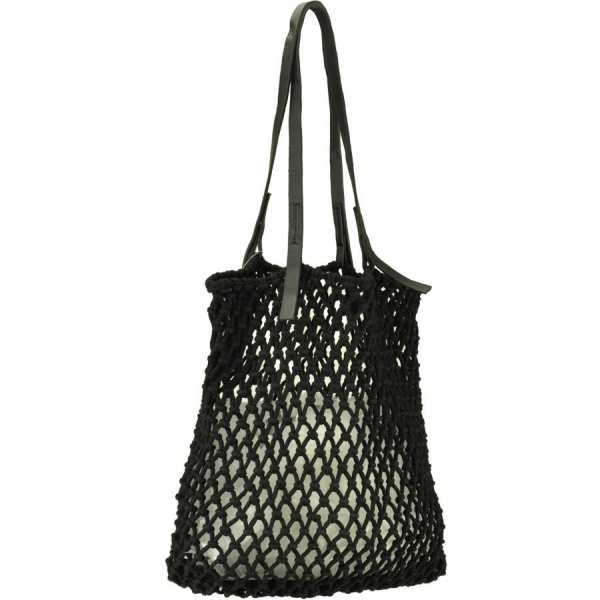 Сумка Mona WS03-3352A