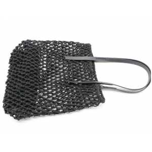 Сумка Mona WS03-3352A