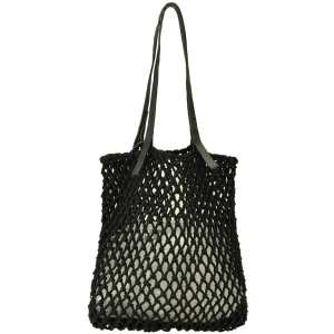 Сумка Mona WS03-3352A