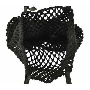 Сумка Mona WS03-3352A