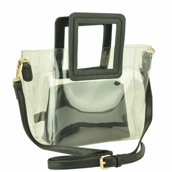 Сумка Mona W04-8992A