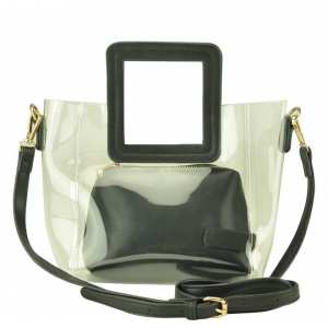 Сумка Mona W04-8992A