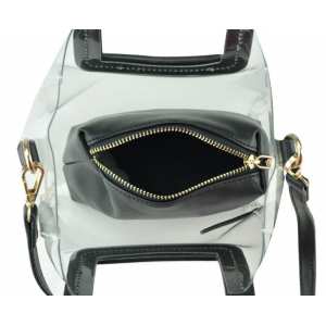 Сумка Mona W04-8992A