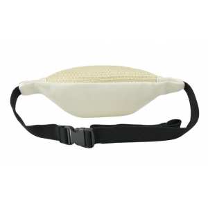 Сумка на пояс Bitti WB01-004BG