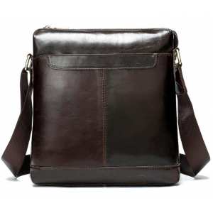 Месенджер Bexhill Bx8209C