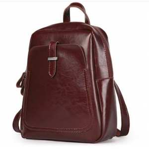 Рюкзак Grays GR-8860BO