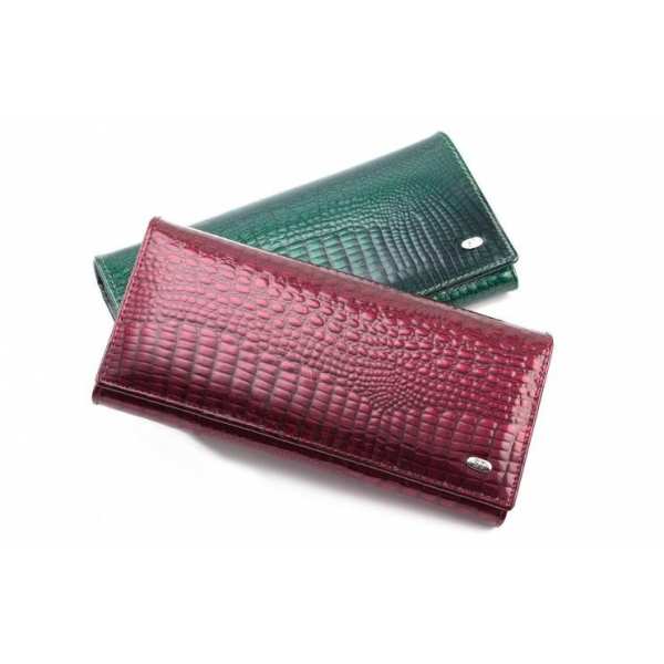 ЖІНОЧИЙ ГАМАНЕК TRW849JR