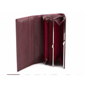 ЖІНОЧИЙ ГАМАНЕК TRW849JR