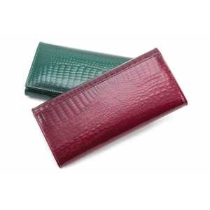 ЖІНОЧИЙ ГАМАНЕК TRW849JR