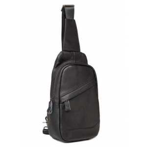 Мессенджер Tiding Bag 8437A