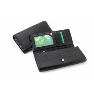 Кошелёк HORTON TRW7969A