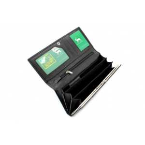 Кошелёк HORTON TRW7969A