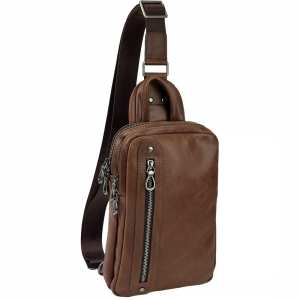 Мессенджер TIDING BAG 9801C