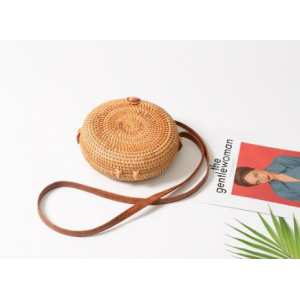 Сумка Mona WS03-625BG