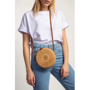 Сумка Mona WS03-625BG