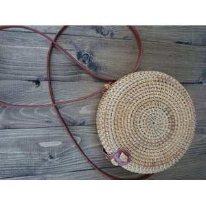 Сумка Mona WS03-625BG