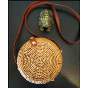 Сумка Mona WS03-625BG