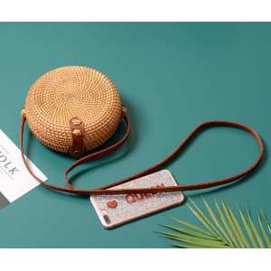 Сумка Mona WS03-625BG