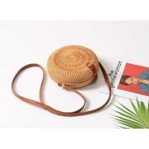 Сумка Mona WS03-625BG