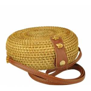 Сумка Mona WS03-625BG