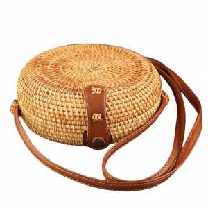 Сумка Mona WS03-625BG