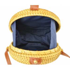 Сумка Mona WS03-625BG