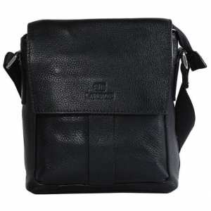 Мессенджер Lareboss 65042-1 BLACK
