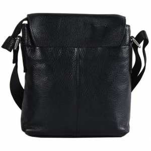 Мессенджер Lareboss 65042-1 BLACK
