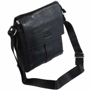 Мессенджер Lareboss 65042-1 BLACK