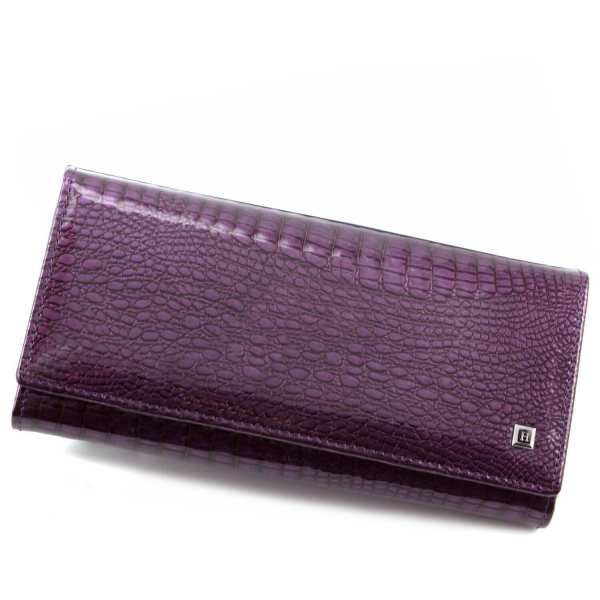 ЖЕНСКИЙ КОШЕЛЁК TRW849DP