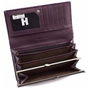 ЖЕНСКИЙ КОШЕЛЁК TRW849DP