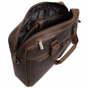 Сумка Royal Bag RB001R