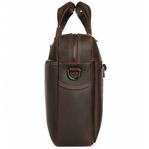 Сумка Royal Bag RB001R