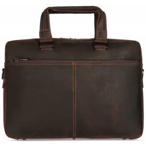 Сумка Royal Bag RB001R