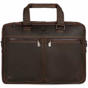 Сумка Royal Bag RB001R