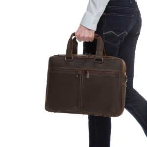 Сумка Royal Bag RB001R