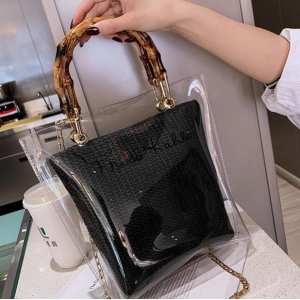 Сумка Mona W04-10028A