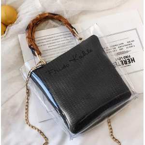 Сумка Mona W04-10028A